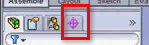 Cut image-03.png