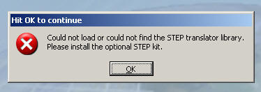 http_imgload.cgi.jpg