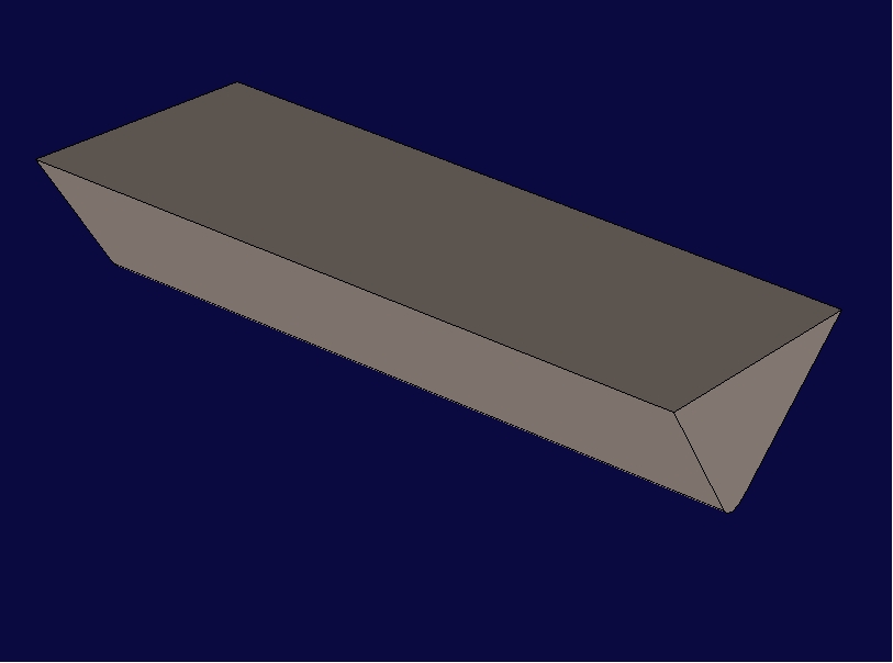 �����@��һ�����w����