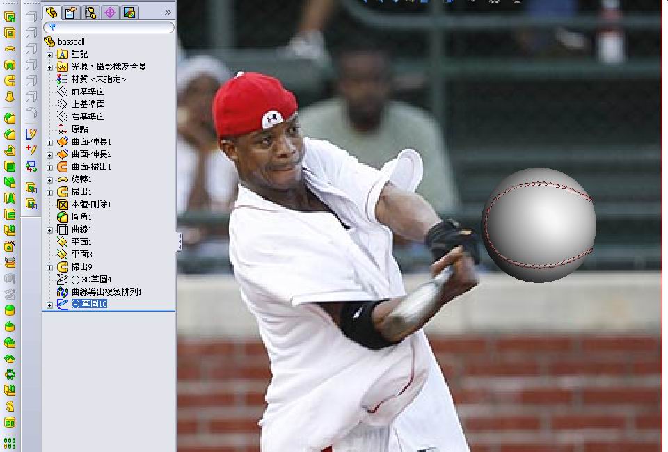 bassball2.jpg