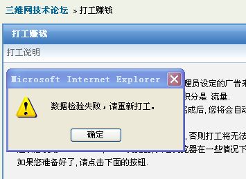 �޷���.jpg