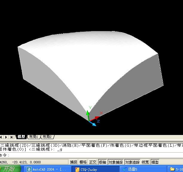 j7.jpg