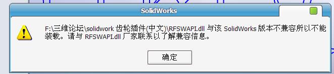 QQ��ͼδ����.jpg