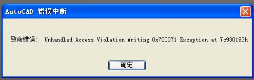 cad ����.jpg