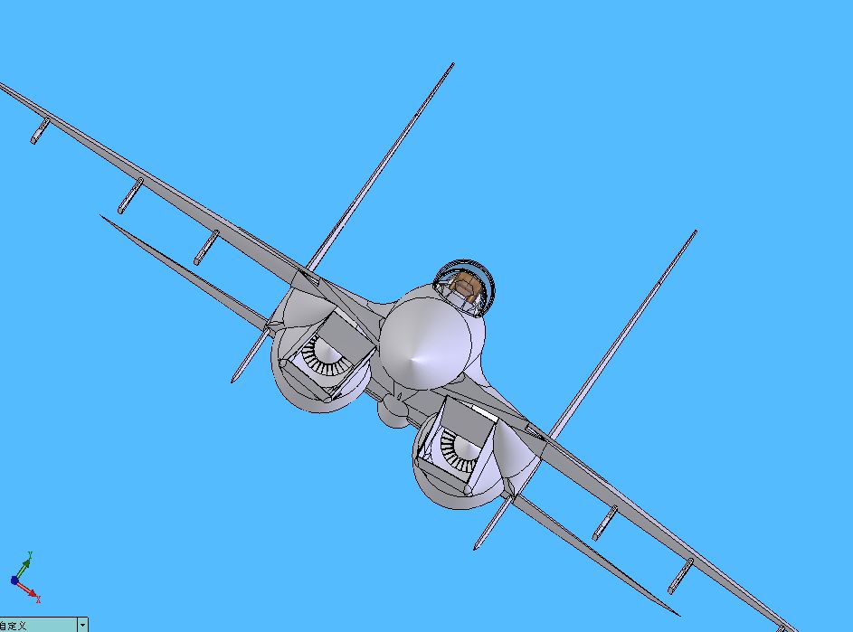 Su-35-11.jpg