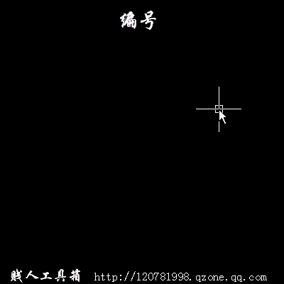 www.gif