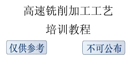 Adobe Acro..._2009.02.10.10.36.26.jpg