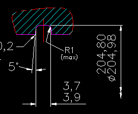 ScreenHunter_01 Feb. 11 20.56.gif