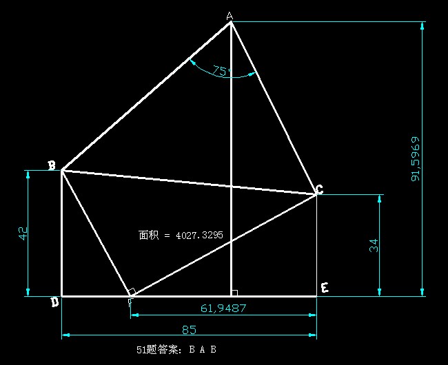 AutoCAD 20..._2008.12.10.15.35.36.jpg