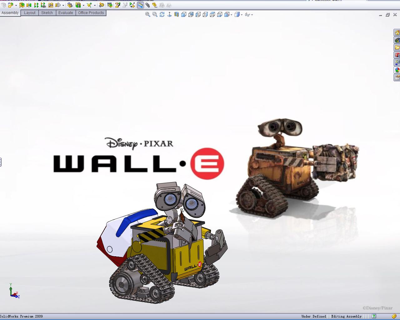 Wall E (6).JPG