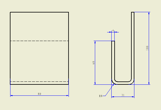 2009-2-11 14-45-15.png