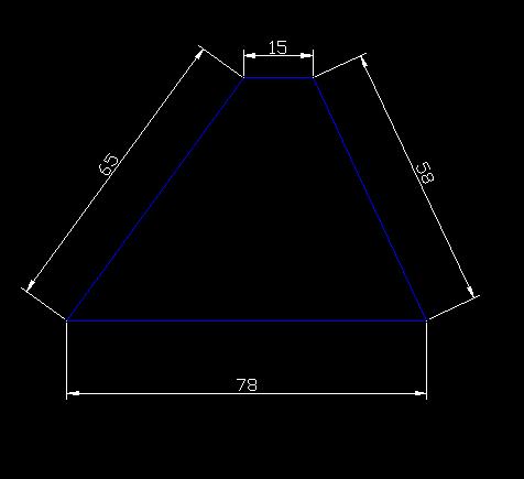 ɾ�����и���