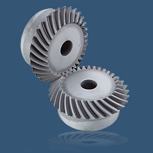׶����.jpg