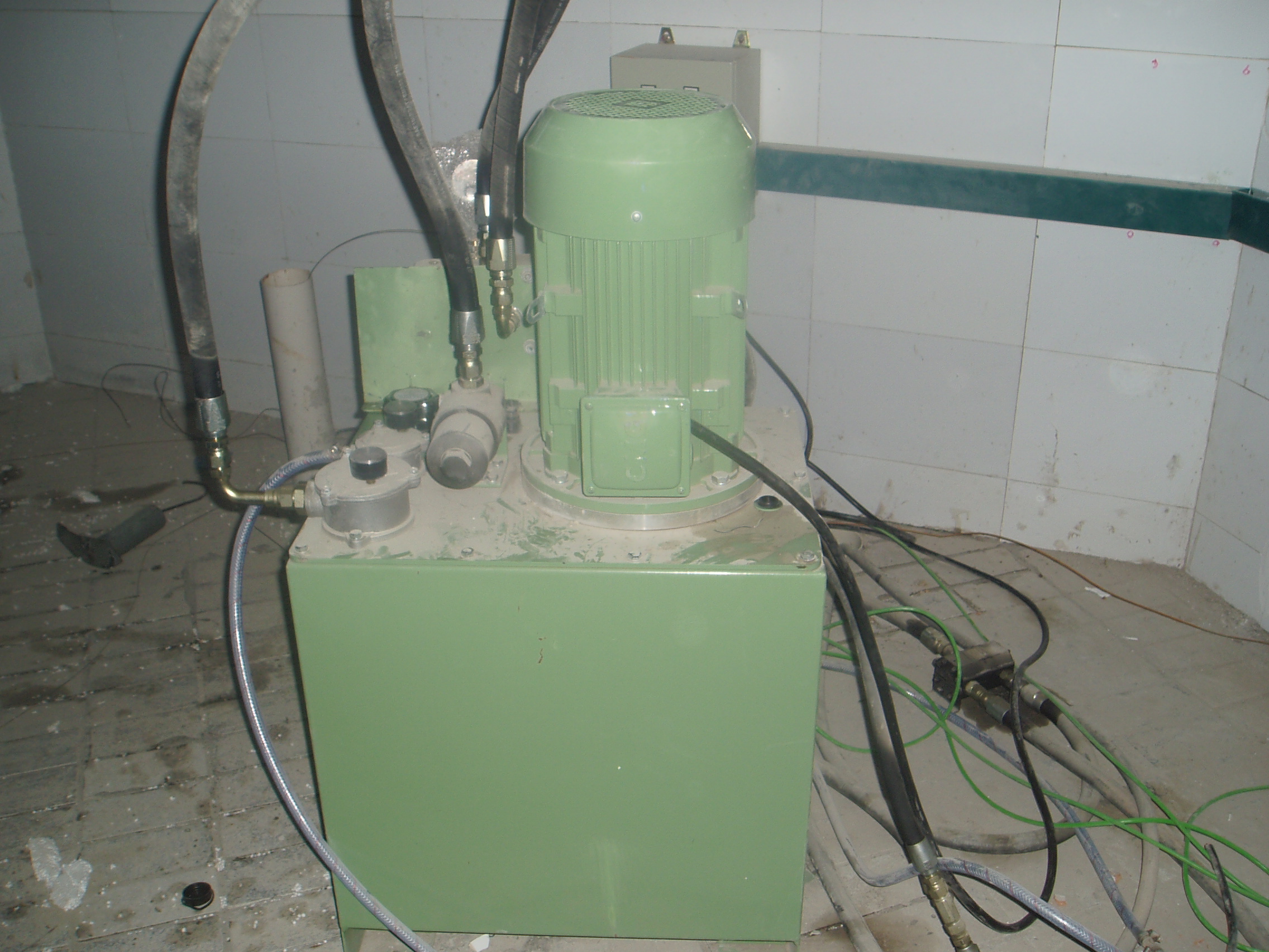 PC250293.JPG