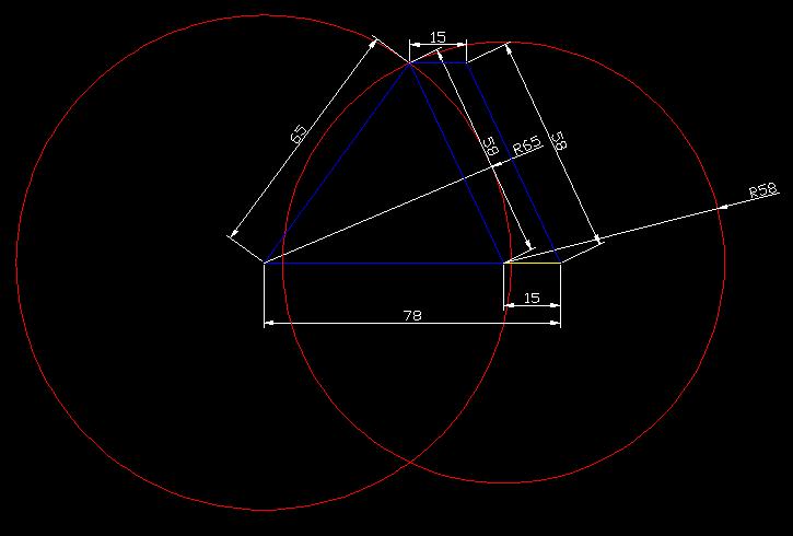 Ȼ��������������ֱ��