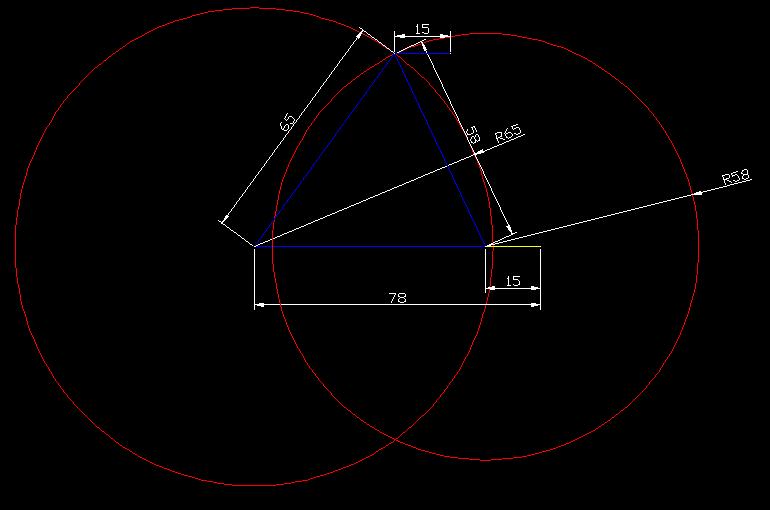 ����Բ����Ϊ�˵���15ֱ��