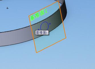 QQ��ͼδ����.jpg