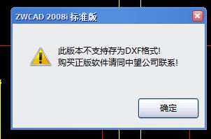 tu.jpg