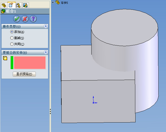 δ����-1 ����.jpg