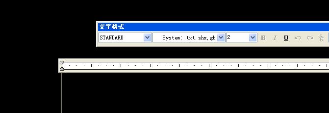 QQ��ͼδ����1.jpg