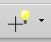 4.0��5.0�Ĺ���������.jpg