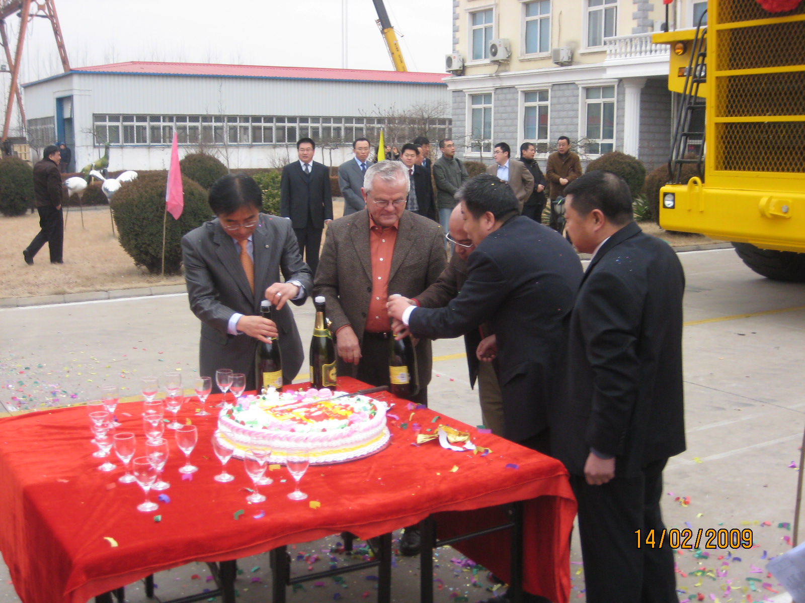 IMG_2644.JPG