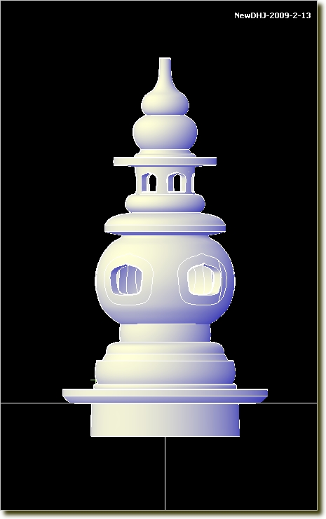 a001.jpg