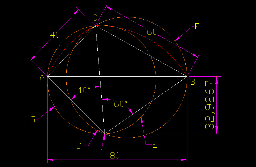 2009-2-14 22-15-13.jpg