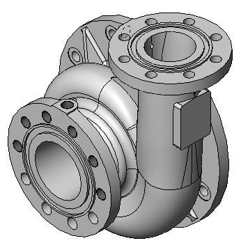 ͼ15 ����������ʽ���彨ģͼ.jpg