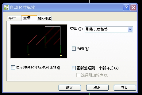 Image00001.jpg