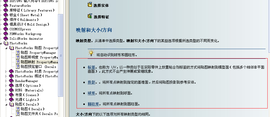 δ����-2 ����.jpg