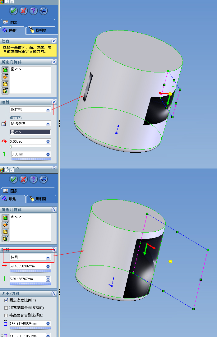 δ����-1 ����.jpg