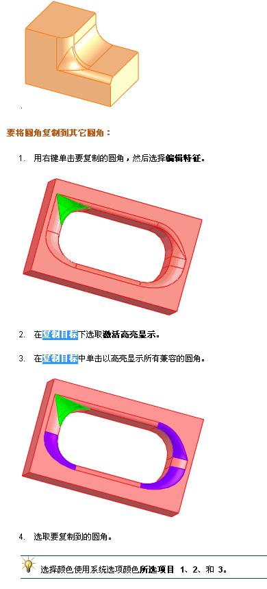 QQ��ͼδ����0.jpg
