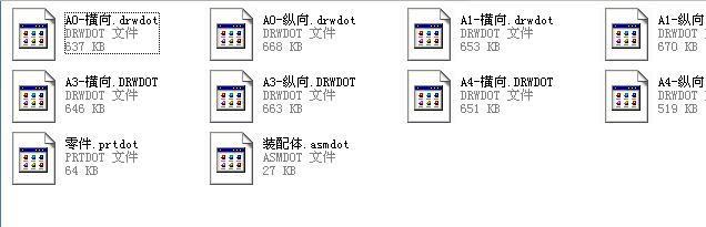 QQ��ͼδ����.jpg