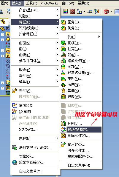 δ����-1 ����.jpg