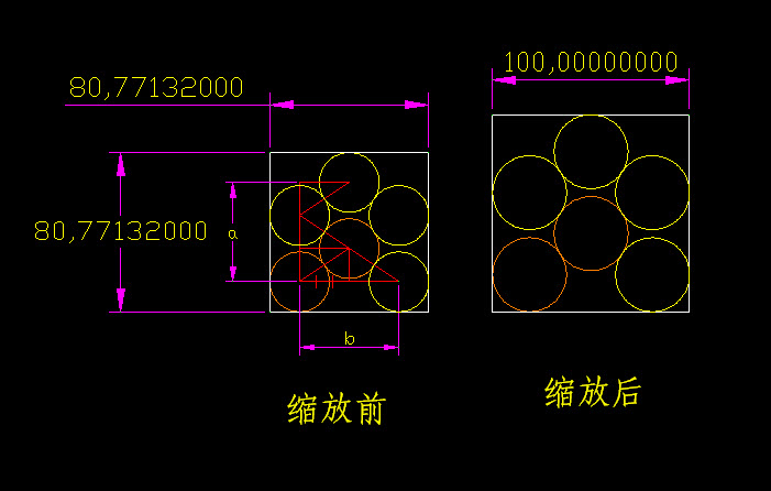 2009-2-22 14-10-11.jpg