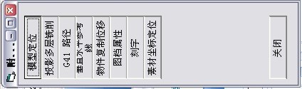 Corel122.jpg