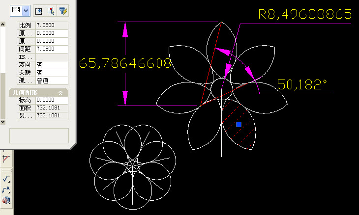 2009-2-22 20-36-13.jpg
