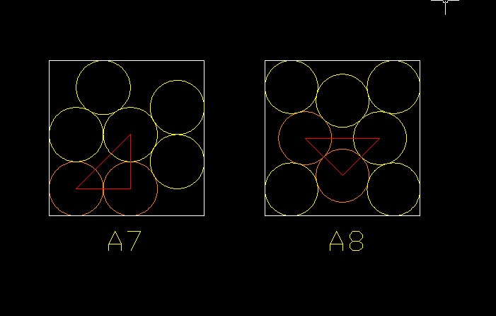 2009-2-22 14-23-48.jpg