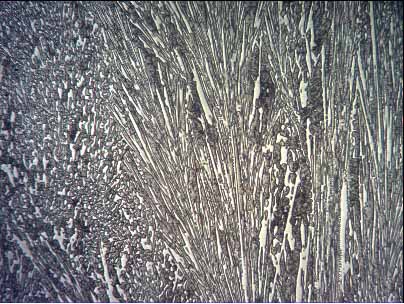 ͼƬ2 ����.jpg