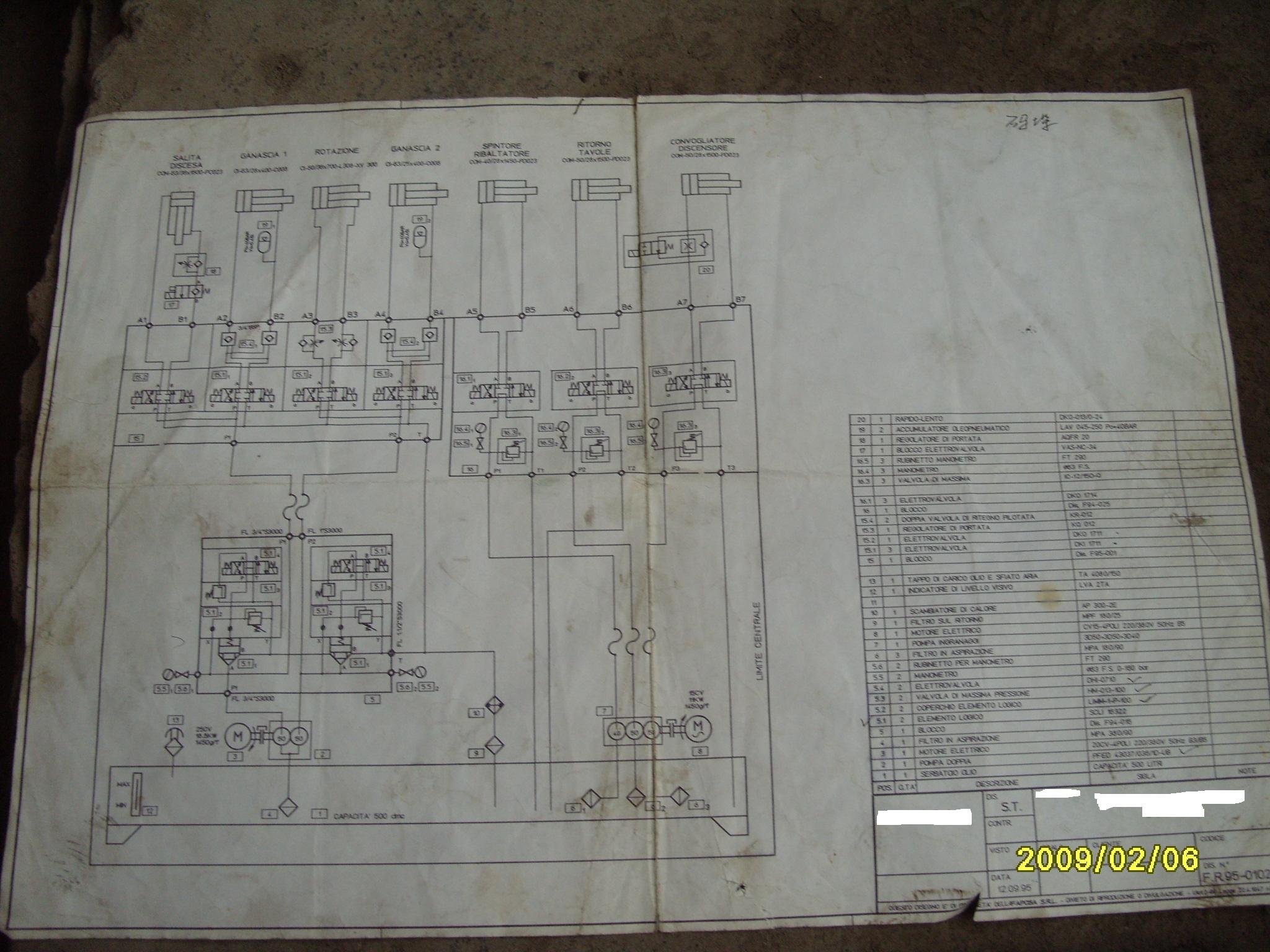 S1053034.JPG