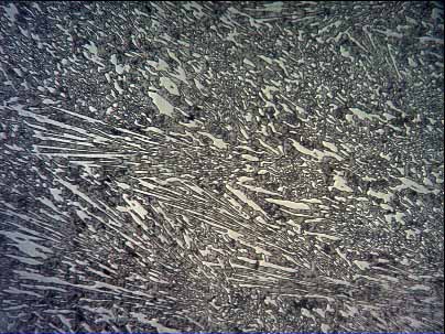 ͼƬ3 ����.jpg