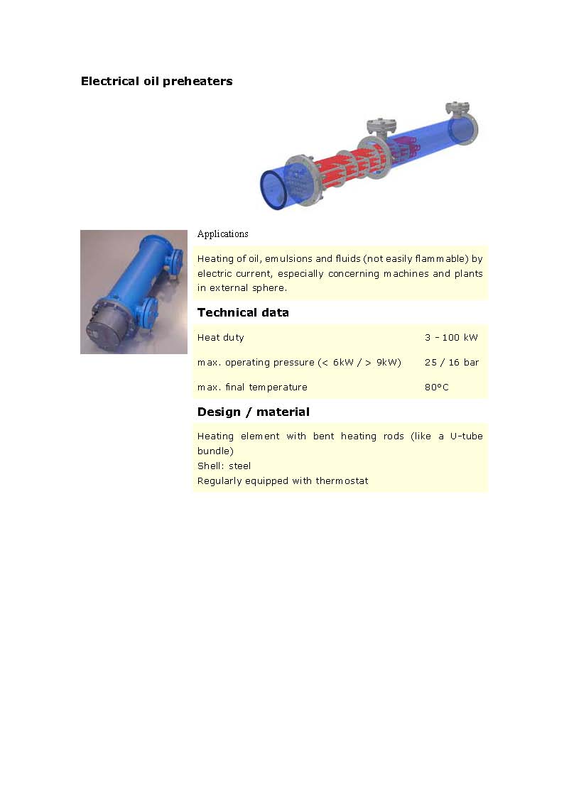 Electrical oil preheaters.jpg