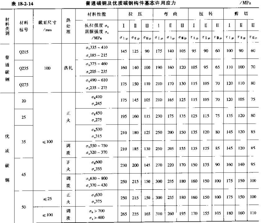 �ּ�������Ӧ����.jpg