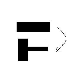 �½� BMP ͼ��.JPG