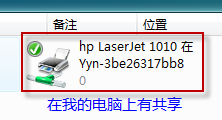 figure2.png