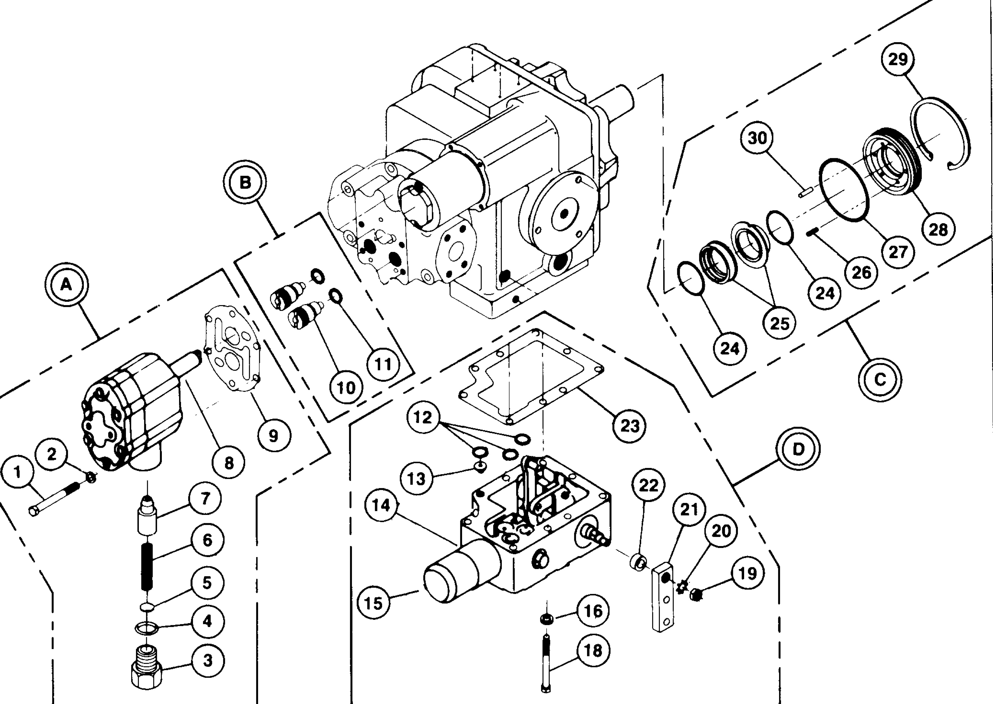 20ϵ�� Һѹ��.jpg
