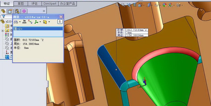 �����ܲ��