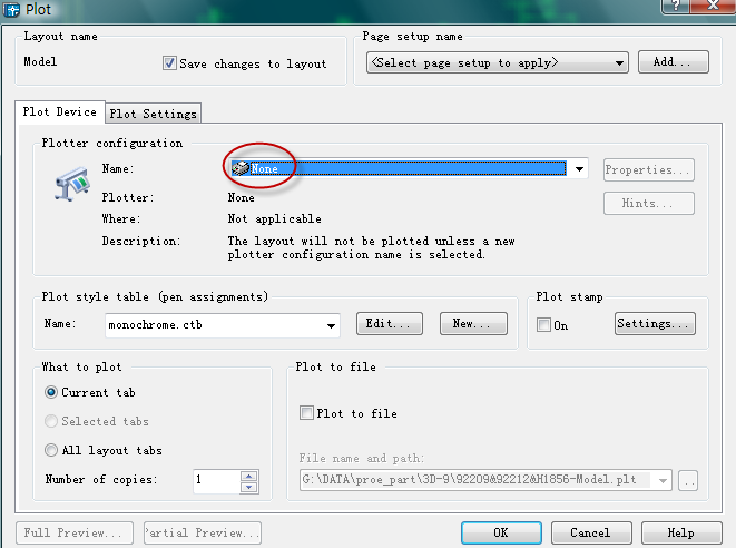 figure1.png