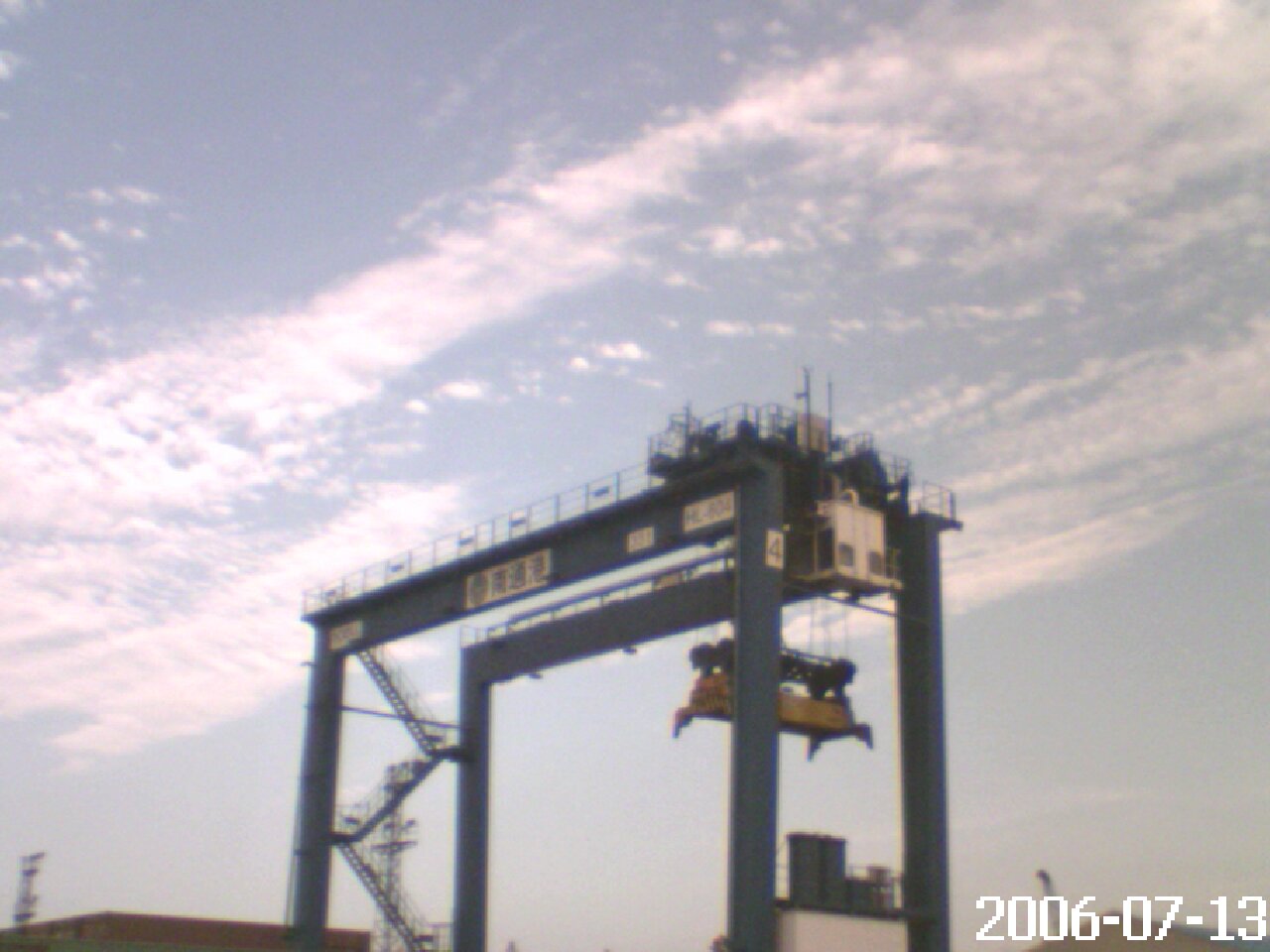 DSC00022.jpg